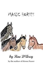 Magic Horses