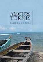 Amours Ternis