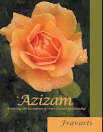 Azizam