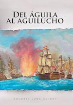 del Aguila Al Aguilucho