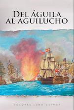 del Aguila Al Aguilucho