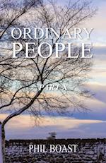 Ordinary People