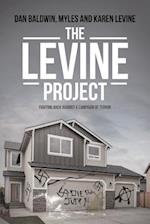 LEVINE PROJECT