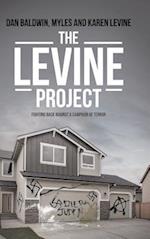 LEVINE PROJECT