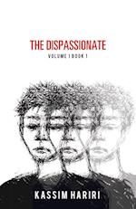 The Dispassionate