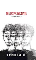 The Dispassionate