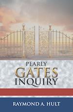 Pearly Gates Inquiry