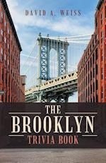 The Brooklyn Trivia Book