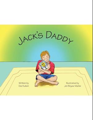 Jack's Daddy