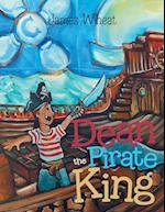 Dean the Pirate King