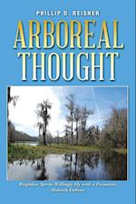 Arboreal Thought