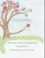 Collected Poetry