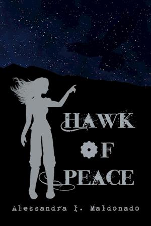 Hawk of Peace