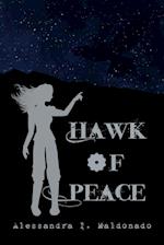 Hawk of Peace