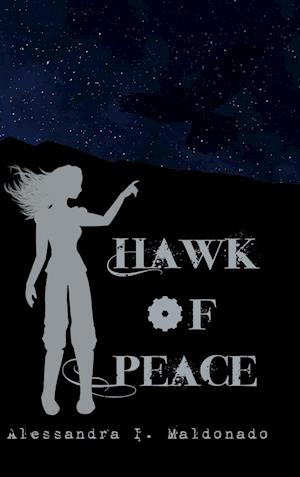 Hawk of Peace