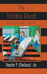 The Visible Ghost