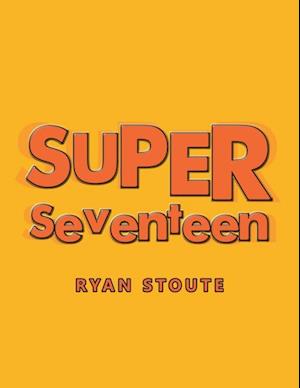 Super Seventeen