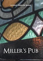 Miller's Pub