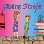 Sibling Strife