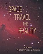 Space Travel - the Reality