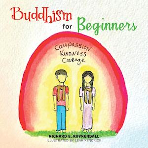 Buddhism for Beginners