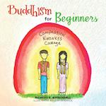 Buddhism for Beginners