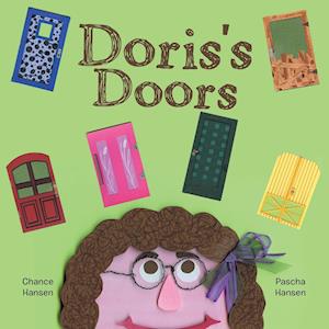 Doris's Doors