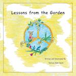 Lessons from the Garden