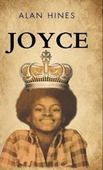 Joyce