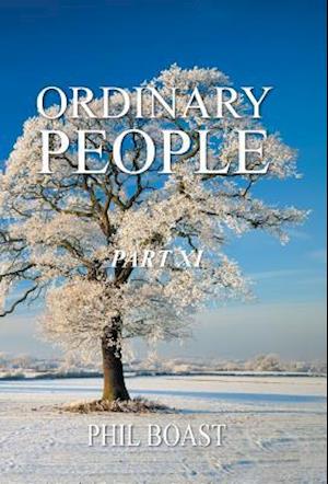 Ordinary People