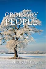 Ordinary People