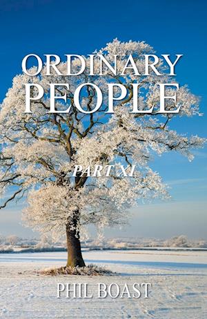 Ordinary People