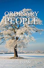 Ordinary People