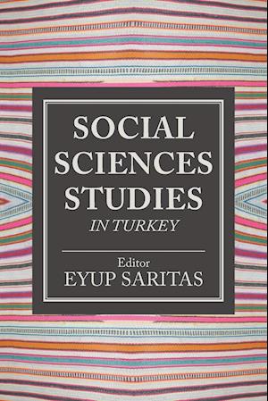 Social Sciences Studies in Turkey