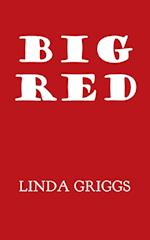 Big Red