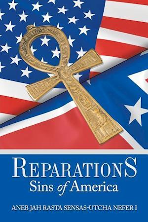 Reparations