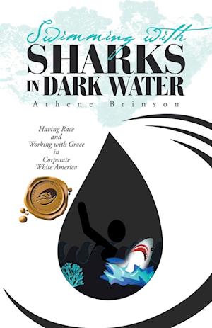 Swimming with Sharks in Dark Water