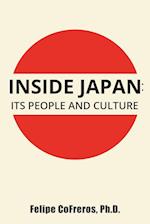 Inside Japan