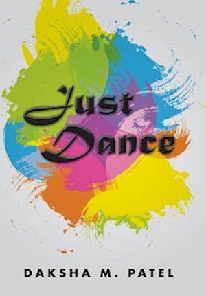 Just Dance