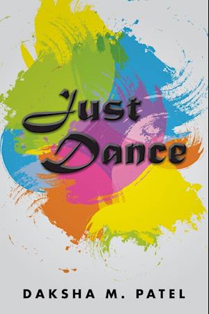 Just Dance