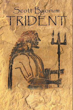 Trident