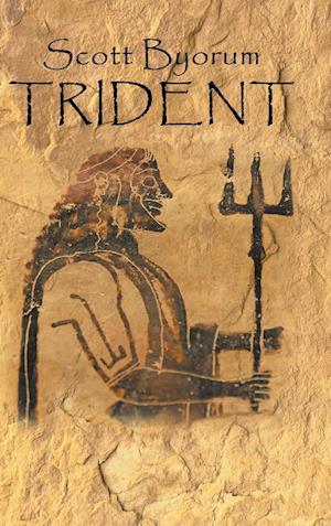 Trident