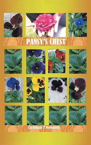 Pansy'S Chest