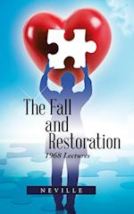 The Fall and Restoration