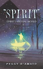 "Spirit"