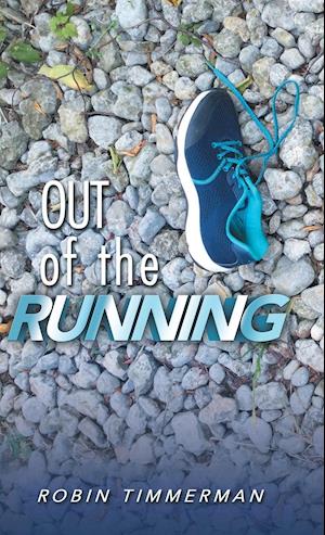 Out of the Running