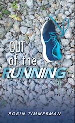 Out of the Running