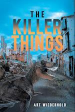 The Killer Things
