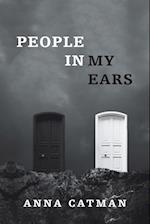 People in My Ears