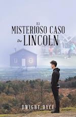 El Misterioso Caso de Lincoln